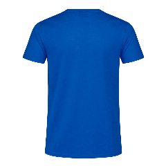 T-Shirt Adulto - Rox – foto 2