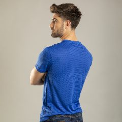 T-Shirt Adulto - Rox – foto 5