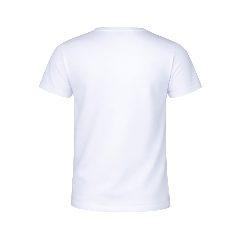 T-Shirt Criança - Krusly – foto 2
