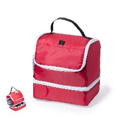 Bolsa Refrigeradora - Artirian