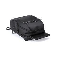 Mochila - Zircan – foto 4