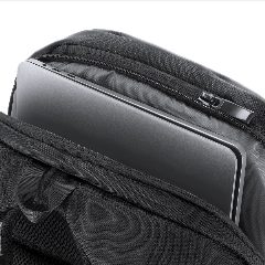 Mochila - Zircan – foto 7