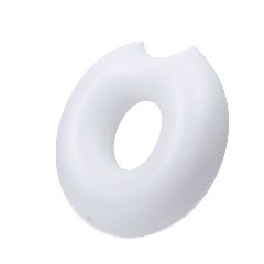 Colchão - Donutk