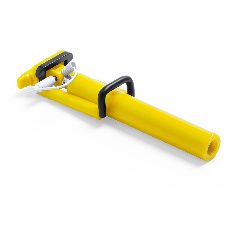 Selfiestick - Rontiver – foto 3