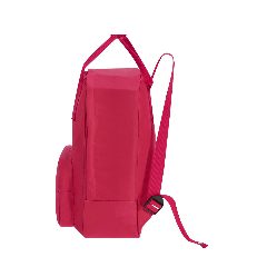 Mochila - Soken – foto 4