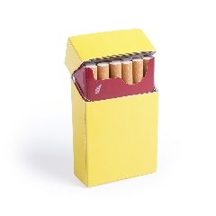 Embalagem para Tabaco - Straik – foto 4