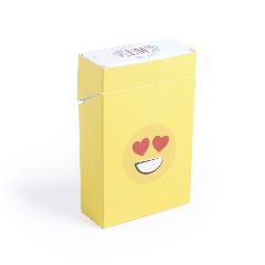 Embalagem para Tabaco - Straik – foto 5