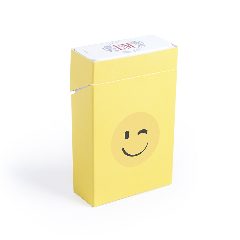 Embalagem para Tabaco - Straik – foto 7
