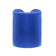 Mochila Refrigeradora - Polys – foto 3