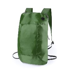 Mochila Dobrável - Signal – foto 6