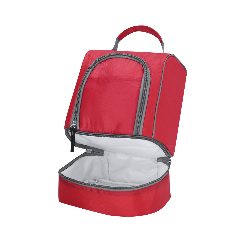Bolsa Refrigeradora - Listak – foto 2