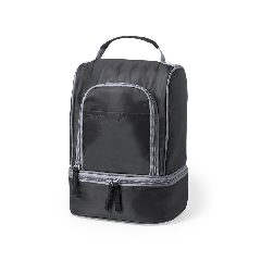 Bolsa Refrigeradora - Listak – foto 5