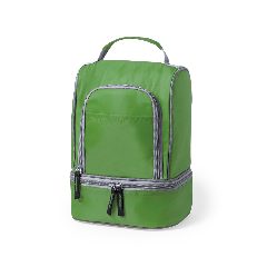 Bolsa Refrigeradora - Listak – foto 4