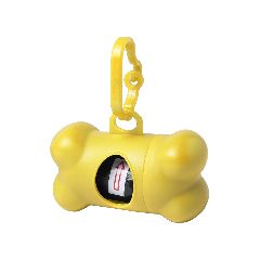 Dispensador Bolsas - Rucin – foto 3