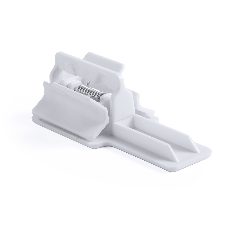 Suporte - Beltrak – foto 2