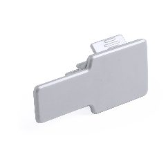Suporte - Beltrak – foto 5