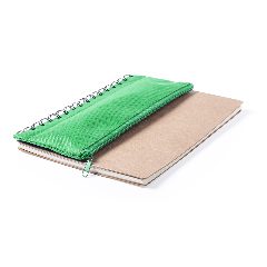 Caderno - Mosku – foto 3