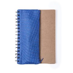 Caderno - Mosku – foto 5