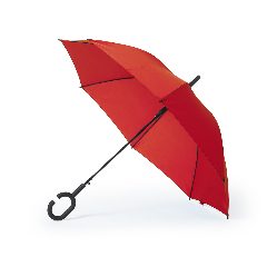 Chapéu de Chuva - Halrum – foto 3