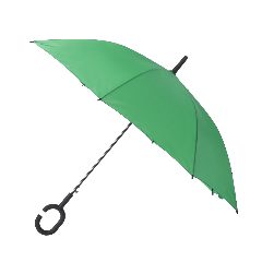 Chapéu de Chuva - Halrum – foto 5