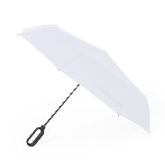 Chapéu de Chuva - Brosmon – foto 7