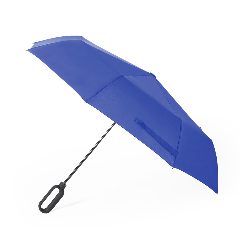 Chapéu de Chuva - Brosmon – foto 6