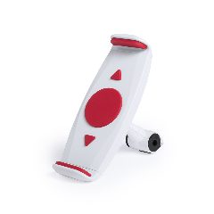 Suporte - Osorix – foto 6