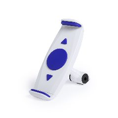 Suporte - Osorix – foto 4