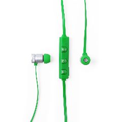 Auriculares - Voltar – foto 6