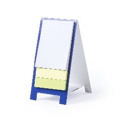 Porta-Notas - Novich – foto 3