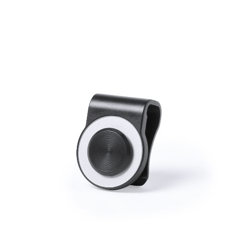 Bloqueador Webcam Joystick - Maint