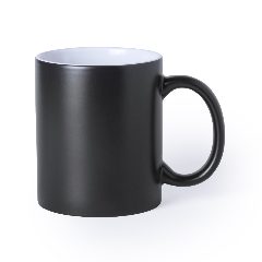 Caneca Sublimação - Bardot – foto 6