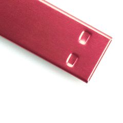 Memória USB - Fixing 16GB – foto 2