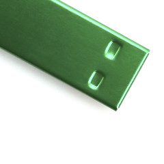 Memória USB - Fixing 16GB – foto 5
