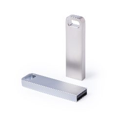 Memória USB - Ditop 16GB – foto 3