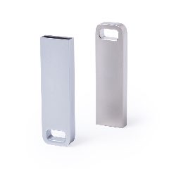 Memória USB - Ditop 16GB – foto 4