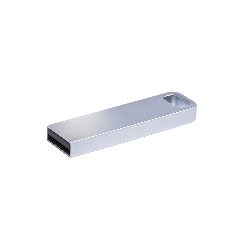 Memória USB - Ditop 16GB