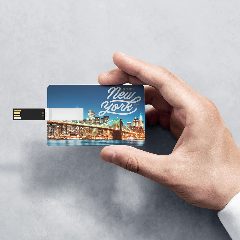 Memória USB - Sondy 16GB – foto 2