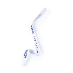 Pulseira Sublimação - Waylen – foto 4