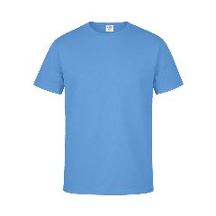 T-Shirt Adulto Cor "keya" - MC150 – foto 7