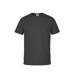 T-Shirt Adulto Cor "keya" - MC180 – foto 2