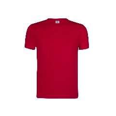 T-Shirt Adulto Cor "keya" - MC180-OE – foto 2