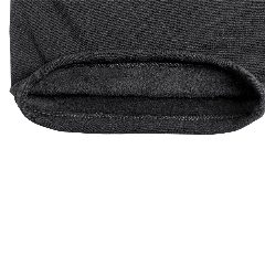 Aquecedor Pescoço Gorro - Ponkar – foto 2