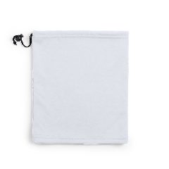 Aquecedor Pescoço Gorro - Ponkar – foto 6