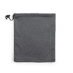 Aquecedor Pescoço Gorro - Ponkar – foto 7