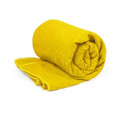 Toalha Absorvente - Bayalax – foto 6