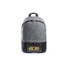 Mochila Indicadora - Halton – foto 5