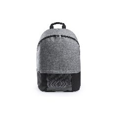Mochila Indicadora - Halton – foto 6