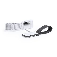 Suporte - Manfix – foto 2