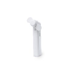 Ventilador Vaporizador - Hendry